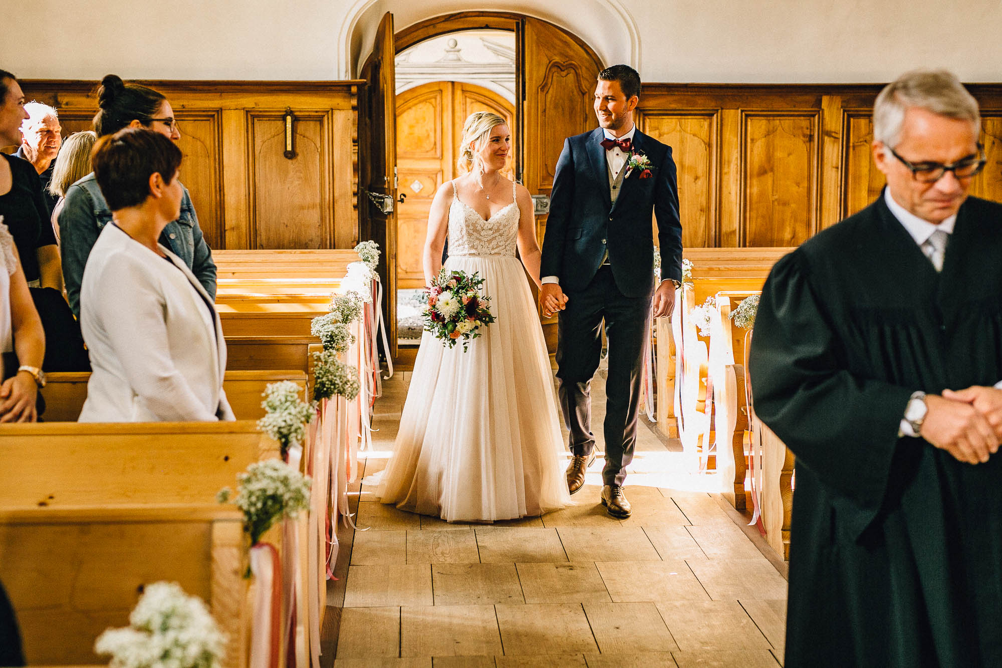 Export x3  U4C4397 Hochzeit 2019 Lena & Chasper